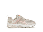 Nike Zoom Vomero 5 Phantom Echo Pink (GS)