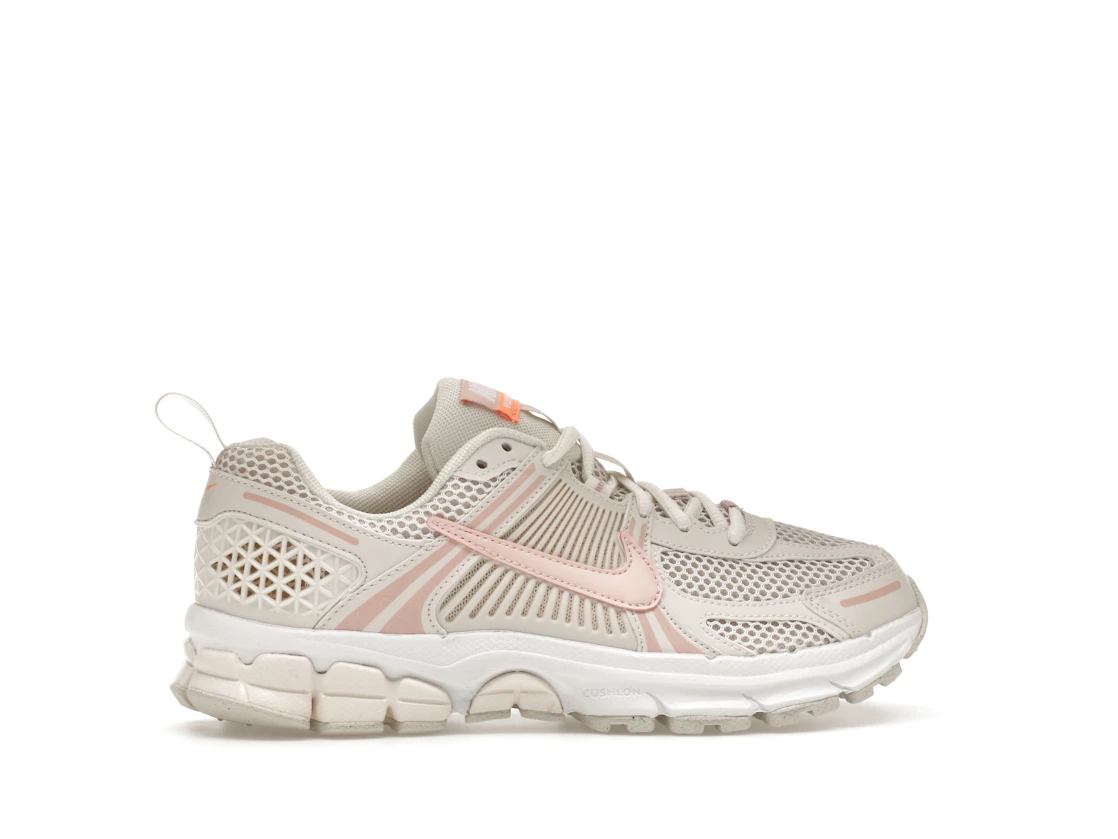 Nike Zoom Vomero 5 Phantom Echo Pink (GS)