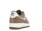 Nike Air Force 1 Low '07 LV8 Mink Brown Vyšívané Swoosh