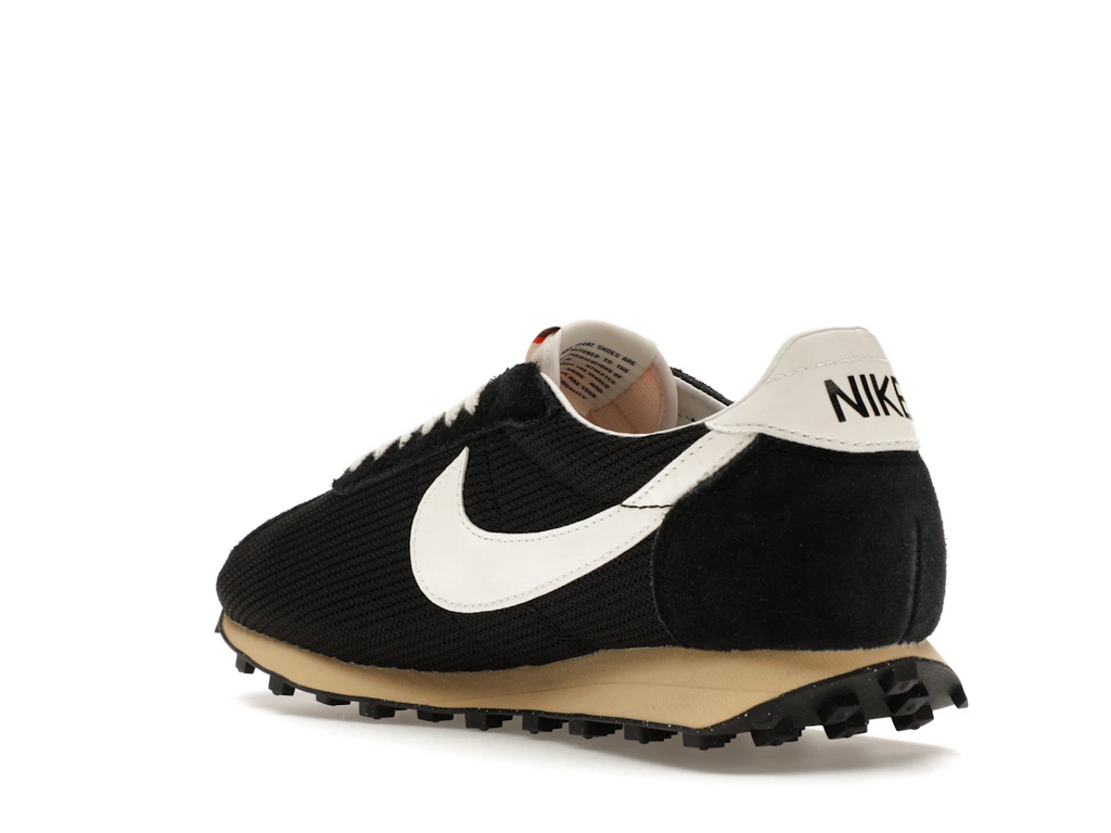 Nike LD-1000 Black Sesame