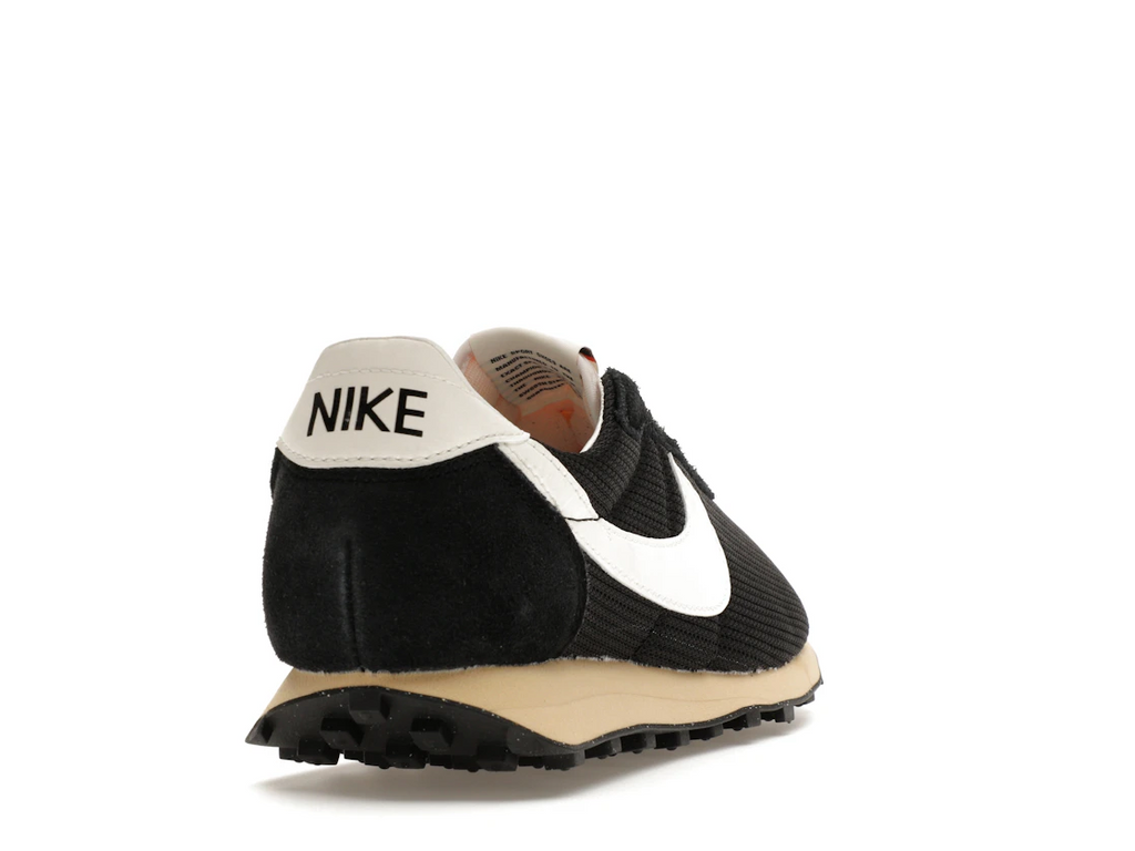 Nike LD-1000 Black Sesame