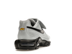 Nike Air Max Plus Tiempo Wolf Grey Black