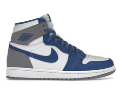 Air Jordan 1 Retro High OG True Blue