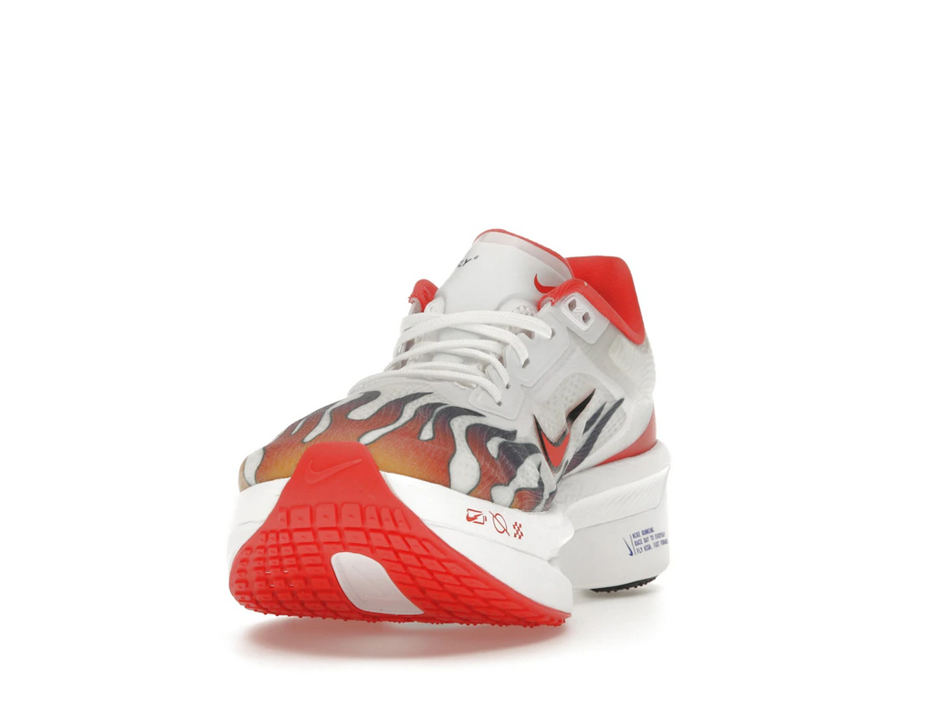 Nike Zoom Fly 6 Ekiden Pack
