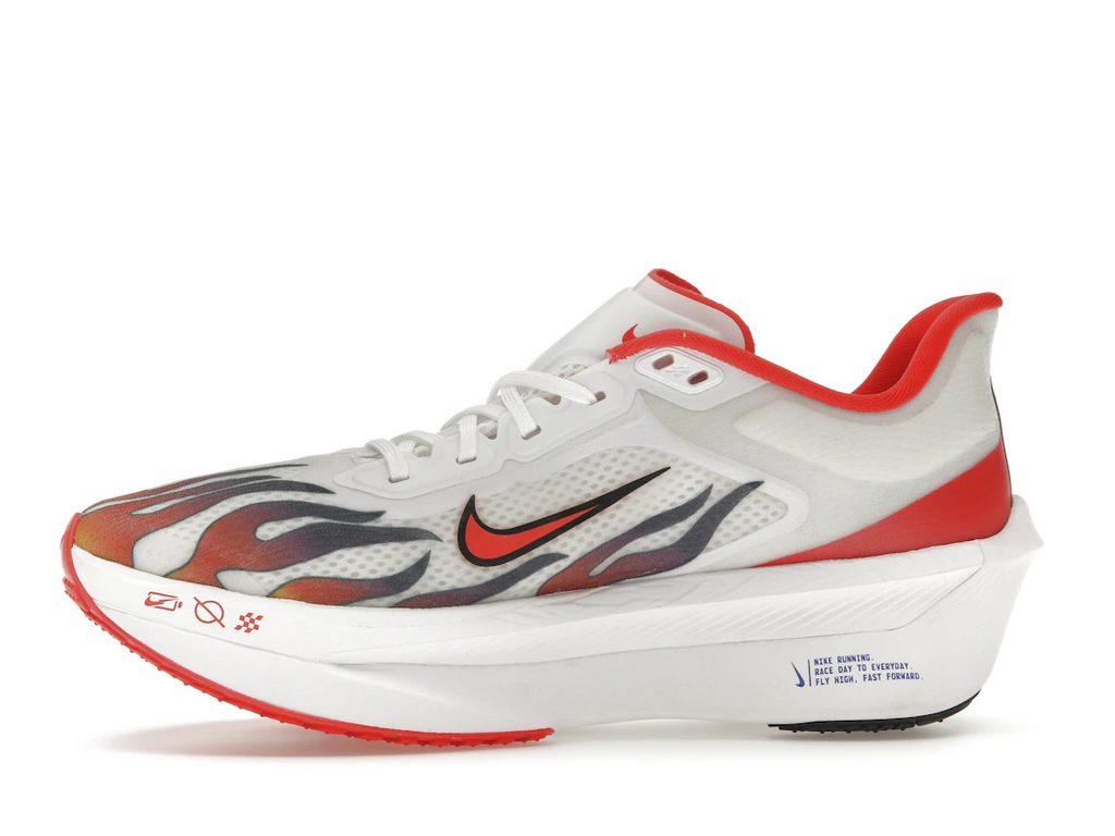 Nike Zoom Fly 6 Ekiden Pack