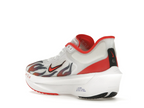 Nike Zoom Fly 6 Ekiden Pack