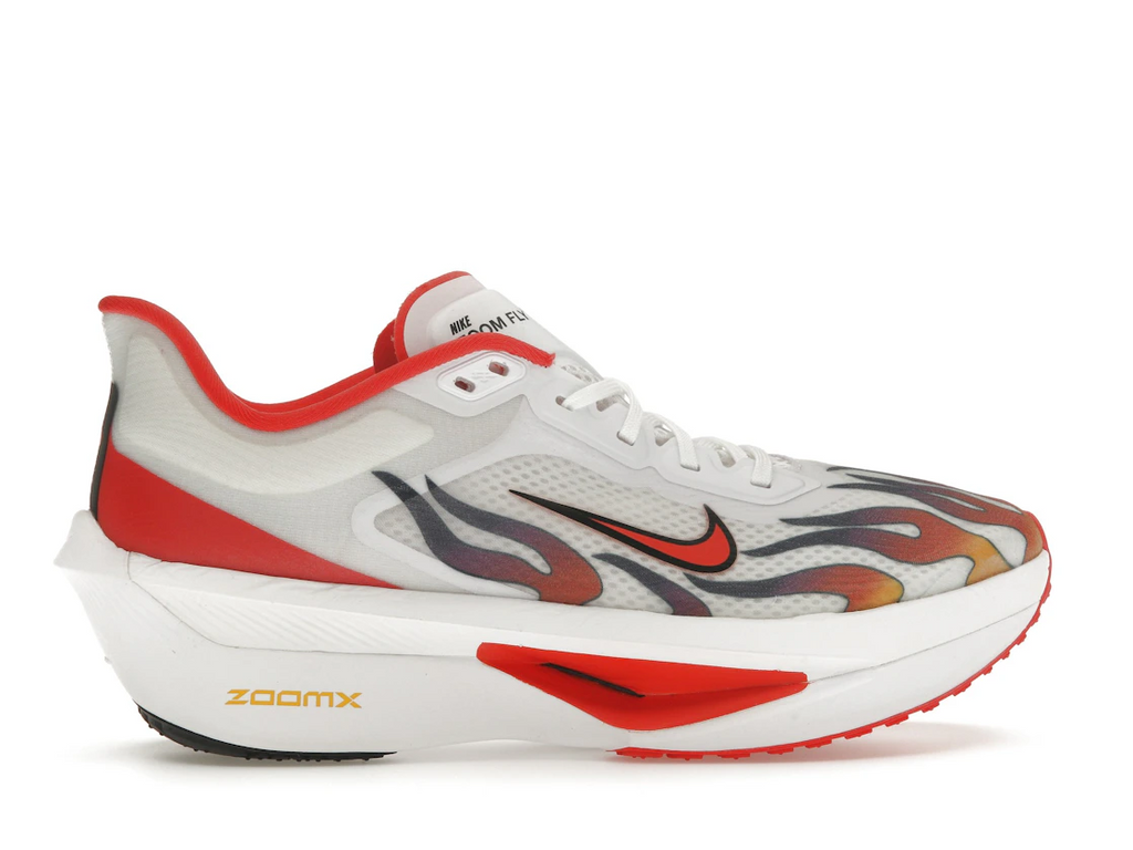 Nike Zoom Fly 6 Ekiden Pack