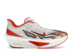Nike Zoom Fly 6 Ekiden Pack