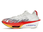 Nike Air Zoom Alphafly Next% 3 Premium Ekiden Pack