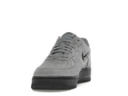 Nike Air Force 1 '07 Low Jewel Cool Grey Black