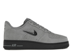 Nike Air Force 1 '07 Low Jewel Cool Grey Black