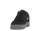Nike Air Force 1 Low '07 Jewel Black Cool Grey