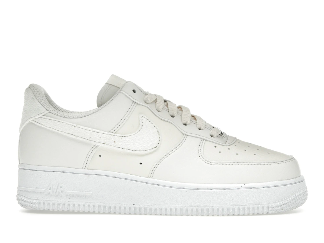 Nike Air Force 1 Low '07 Next Nature Phantom Sail (W)