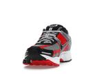 Nike Zoom Vomero 5 Metallic Silver University Red