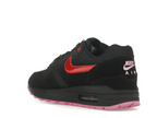 Nike Air Max 1 PRM Valentine’s Day Black