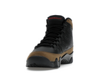 Jordan 9 Retro Olive (2024)
