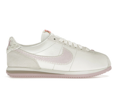 Nike Cortez Valentine's Day (2025) (W)