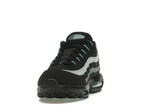 Nike Air Max 95 Black Aurora Green
