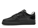Nike Air Force 1 Low City Pack Paris Patent