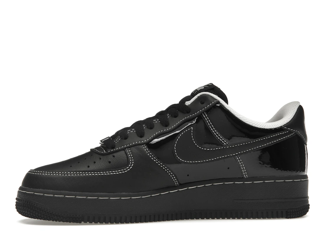 Nike Air Force 1 Low City Pack Paris Patent