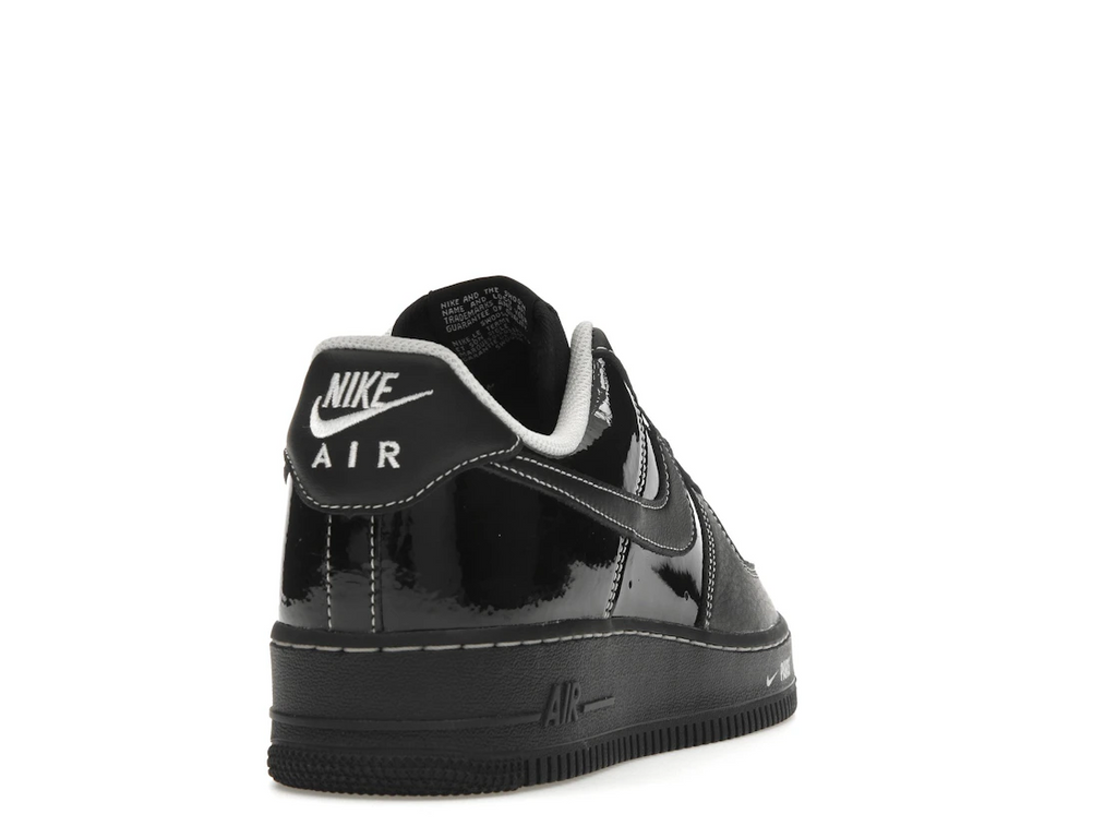 Nike Air Force 1 Low City Pack Paris Patent