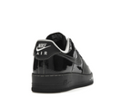 Nike Air Force 1 Low City Pack Paris Patent