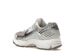Nike Structured OG Flame Club šiltovka Midnight Navy