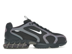 Nike Air Zoom Spiridon Cage 2 Medium Ash