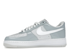 Nike Air Force 1 Low '07 LV8 Wolf Grey Vast Grey White