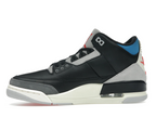 Jordan 3 Retro OG Rare Air
