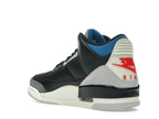 Jordan 3 Retro OG Rare Air