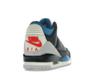 Jordan 3 Retro OG Rare Air