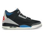 Jordan 3 Retro OG Rare Air