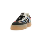 adidas Sambae KSENIASCHNAIDER Black (W)