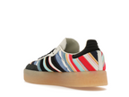 adidas Sambae KSENIASCHNAIDER Black (W)
