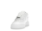 Nike Air Force 1 Low Liquid Metal Swoosh (W)