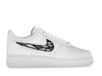 Nike Air Force 1 Low Liquid Metal Swoosh (W)