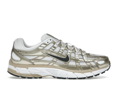 Nike P-6000 Gold (W)