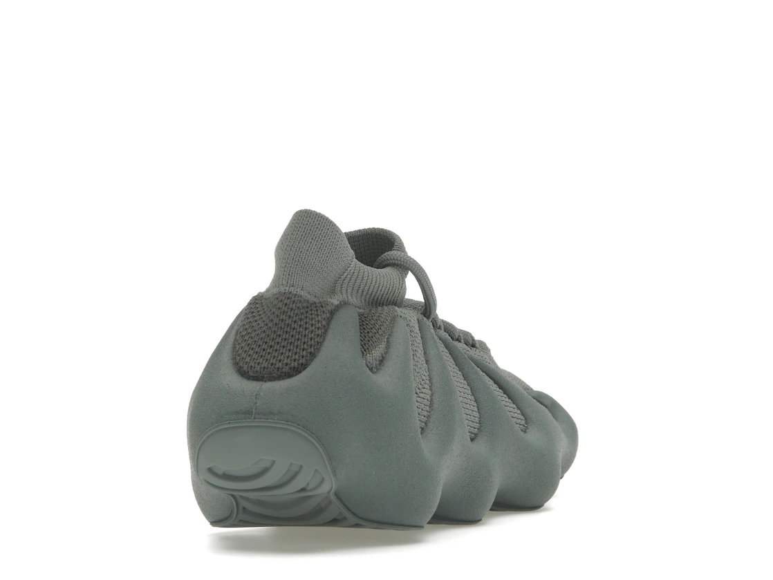 adidas Yeezy 450 Stone Marine