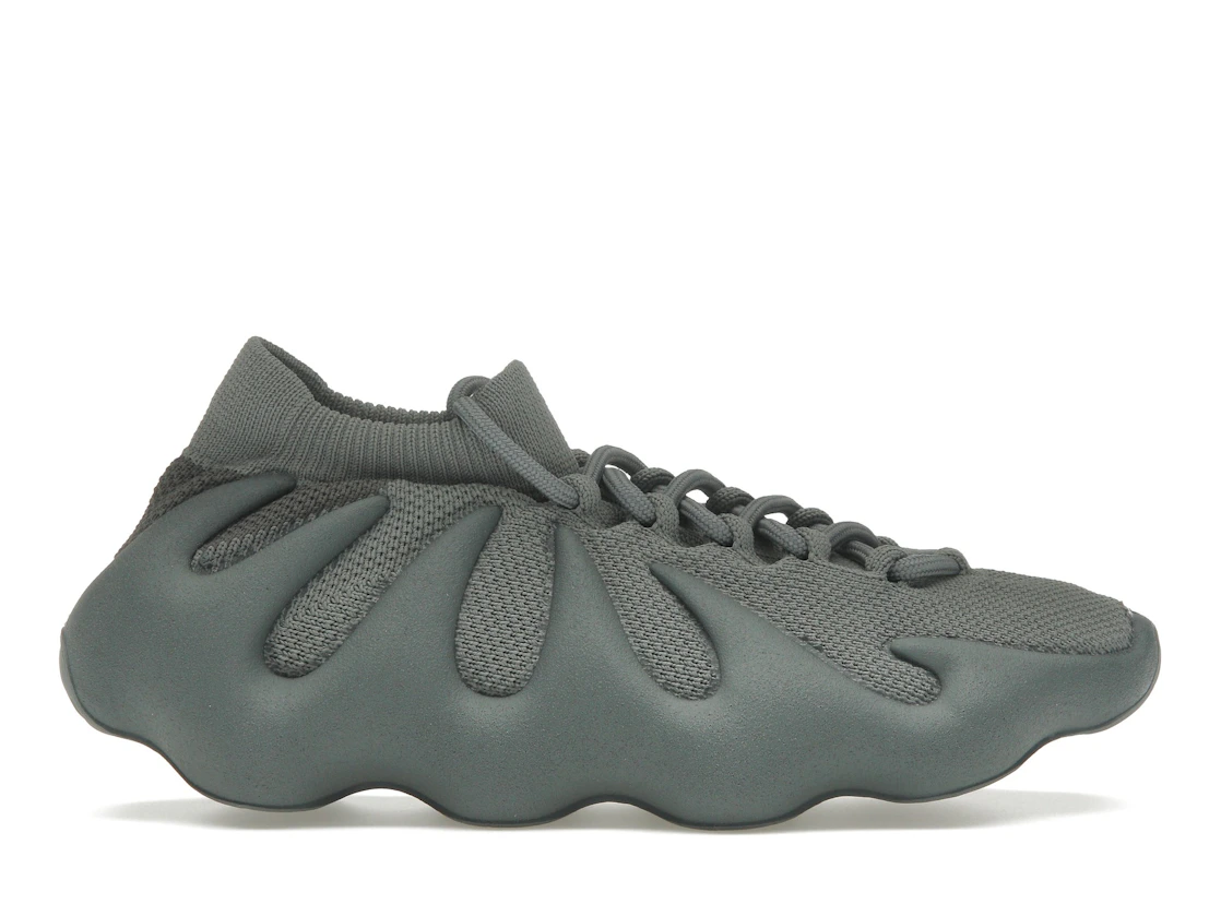adidas Yeezy 450 Stone Marine