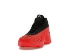 adidas AE 1 Georgia Bulldogs