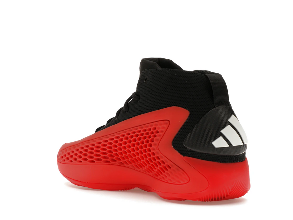 adidas AE 1 Georgia Bulldogs