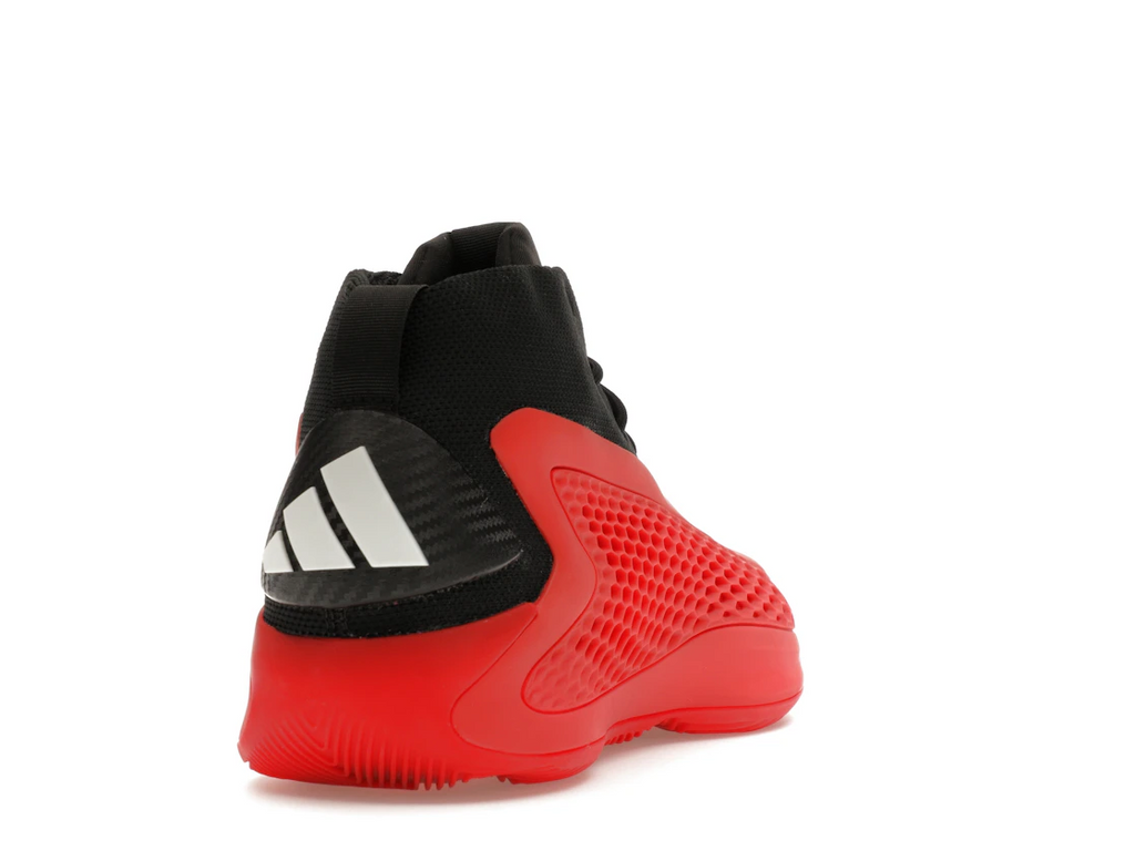 adidas AE 1 Georgia Bulldogs