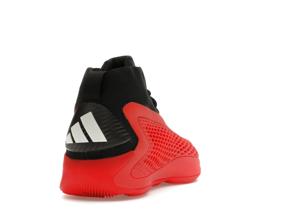 adidas AE 1 Georgia Bulldogs