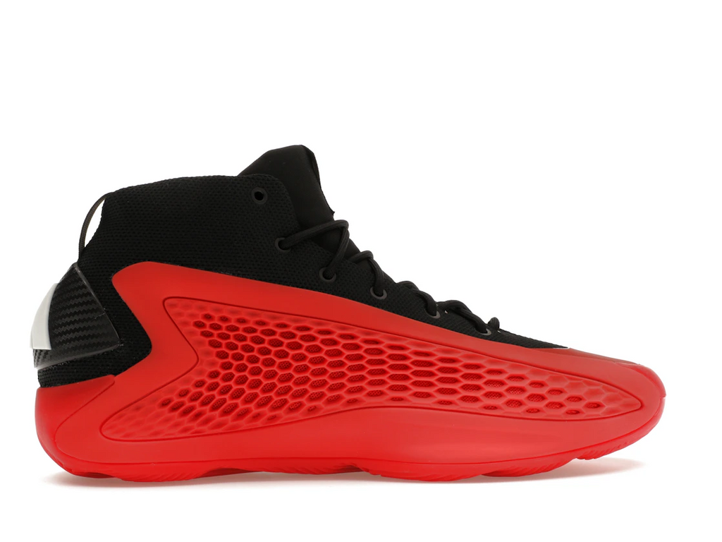 adidas AE 1 Georgia Bulldogs