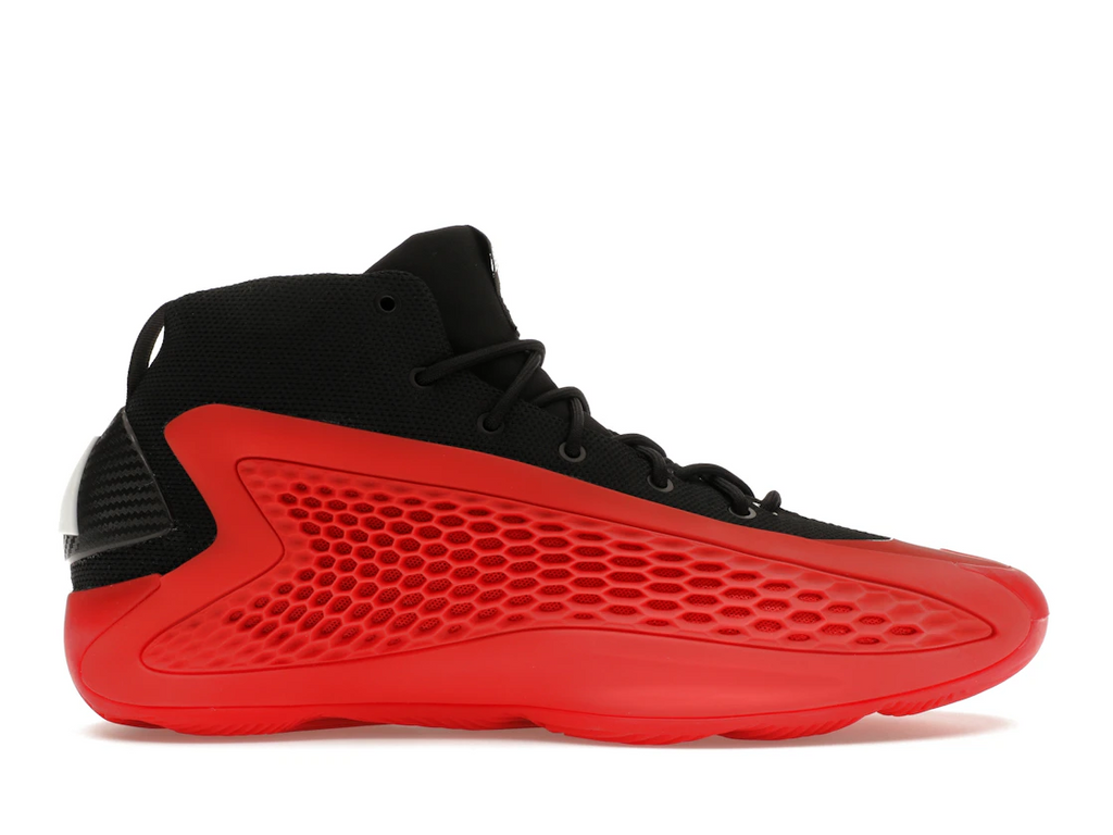 adidas AE 1 Georgia Bulldogs