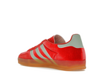 adidas Bermuda Semi Pink Spark (W)