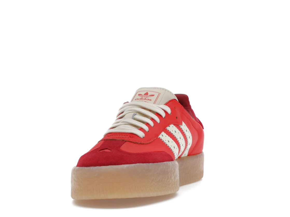 adidas Sambae Valentín (W)