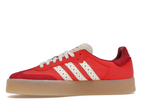 adidas Sambae Valentín (W)