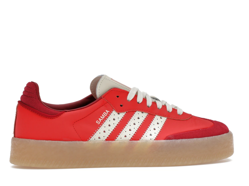 adidas Sambae Valentín (W)